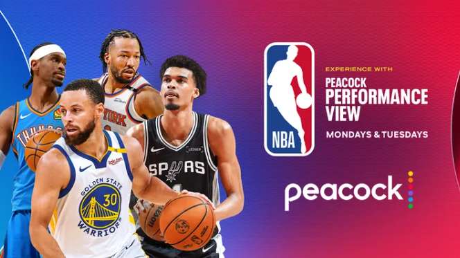 新年看点,Meta Quest一月精彩内容推荐