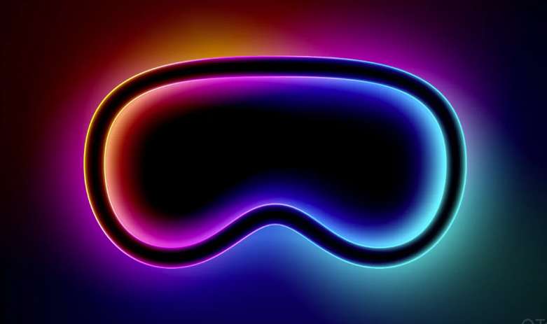 visionOS 2.0显示屏和键盘鼠标支持能否让Vision Pro变成真正有用计算机