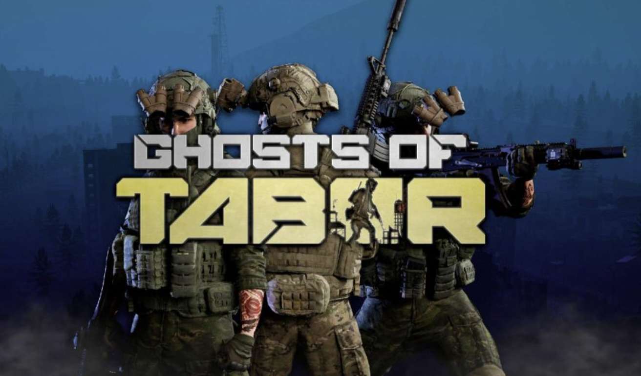 《Ghosts of Tabor》营收1000万美元，今年登陆Quest Store和PICO Store