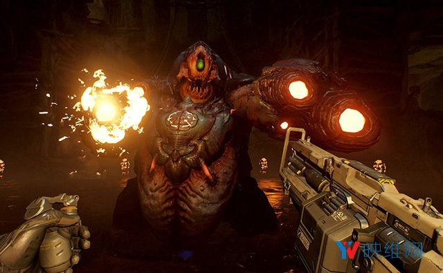 PlayStation VR Store 每周新内容