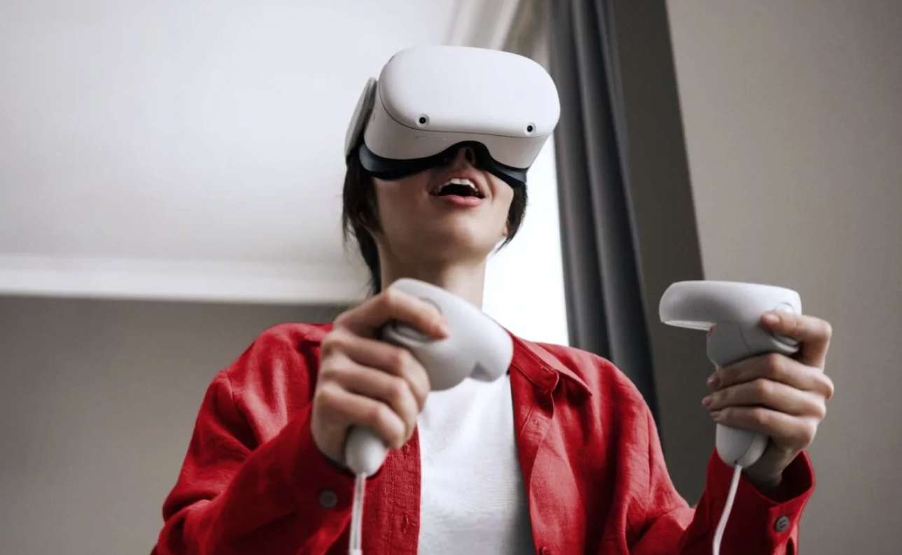 高通分享：骁龙Spaces如何弥合手机App和XR App