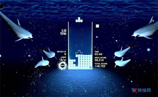 Oculus Quest 每周新内容