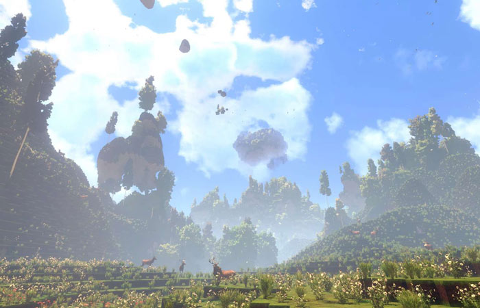 PlayStation VR Store每周新内容