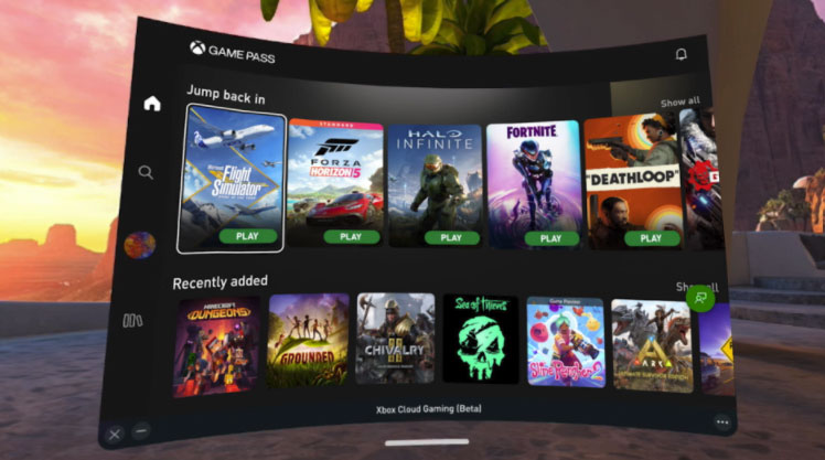 Quest App总营收超15亿美元，《钢铁侠 VR》将登陆Quest 2，Meta收购多家VR游戏团队