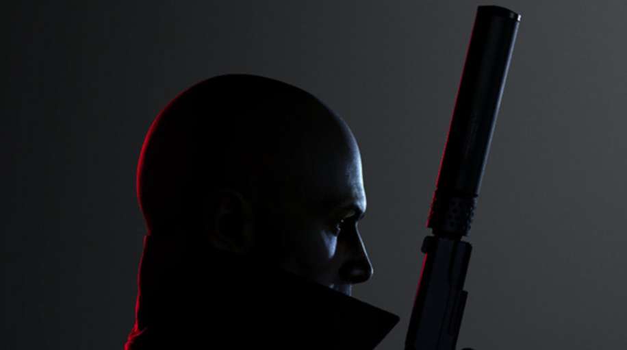 从零开始为VR研发，潜行动作游戏《杀手3》将登陆Quest 3