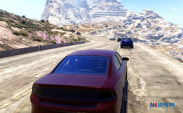 Steam VR 每周十大新内容