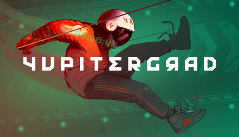 VR解谜竞速游戏《宇航者：木星失衡（Yupitergrad）》上线Pico Store平台