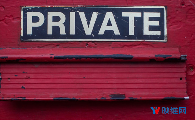 科学伦理研究：AR/VR潜在负面影响尚未得到充分的探讨