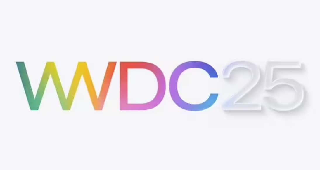 苹果WWDC25定档6月10日，visionOS 3或将亮相