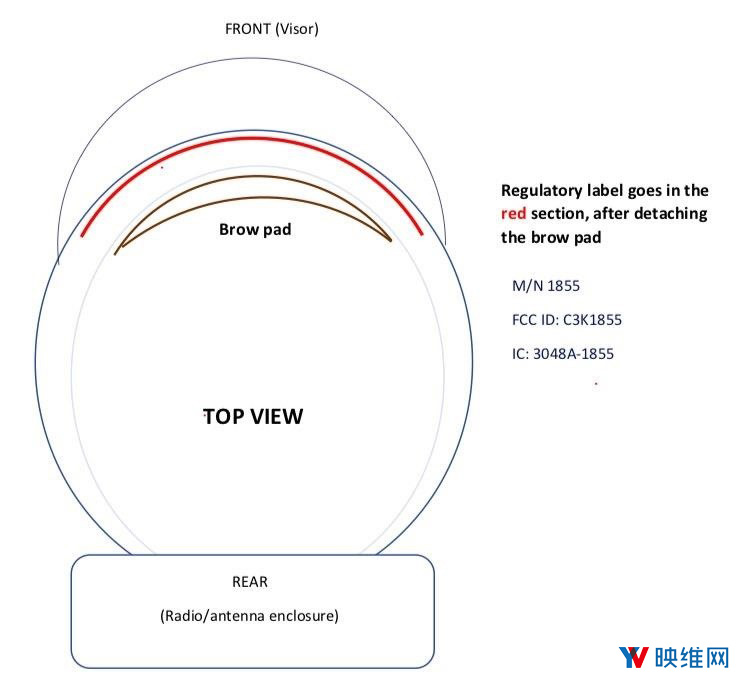 上市临近，微软HoloLens 2正式通过美国FCC认证
