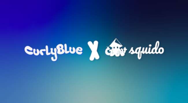 Squido Studio与主播jmancurly达成合作，探索VR游戏开发新路径