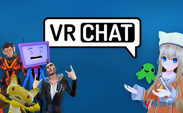 Oculus PC 每周十大新内容