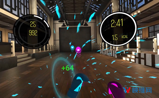 PlayStation VR Store 每周新内容