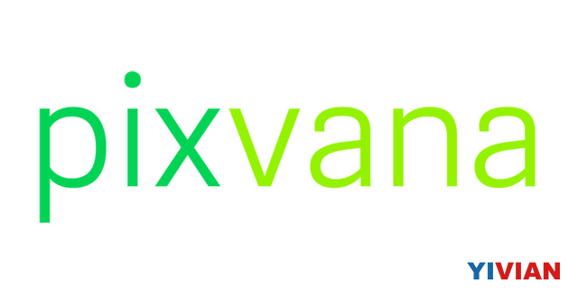 Pixvana发布完整端到端云服务VR视频创作平台SPIN Studio
