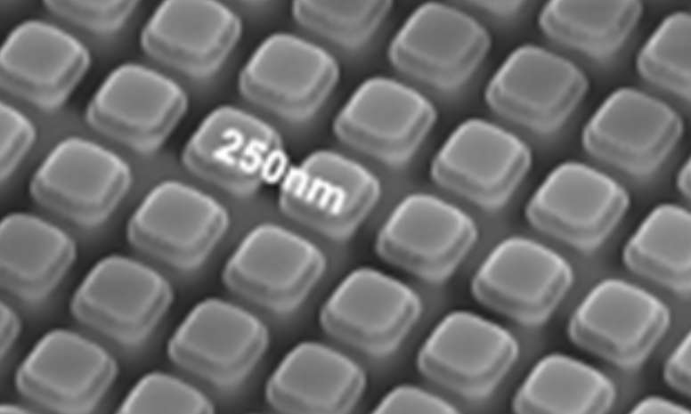 Swave Photonics分享:AR显示为何难如人意?全息术或带来转机