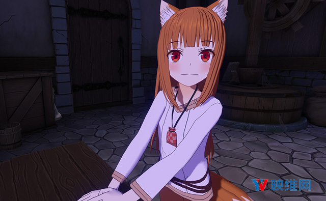 Steam VR 每周十大新内容