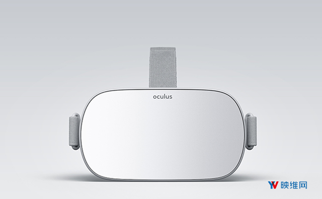 Facebook正式为Oculus Go推出无锁版系统，提供完整Root权限