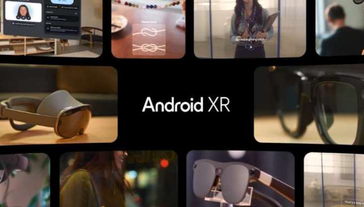 春节汇总：苹果AI眼镜，Meta VR战略，PICO Project Swan