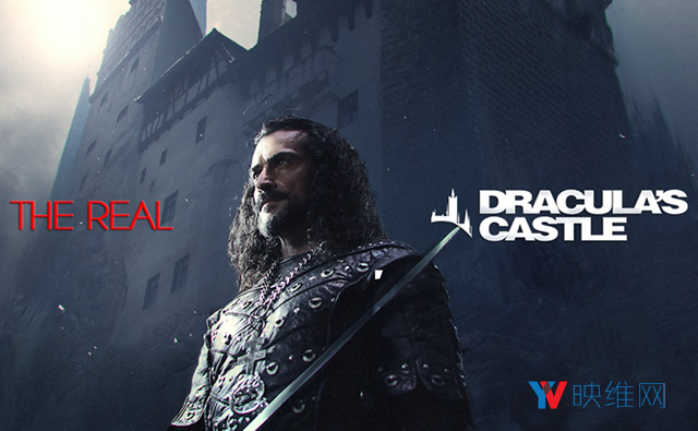 Oculus Mobile 每周新内容