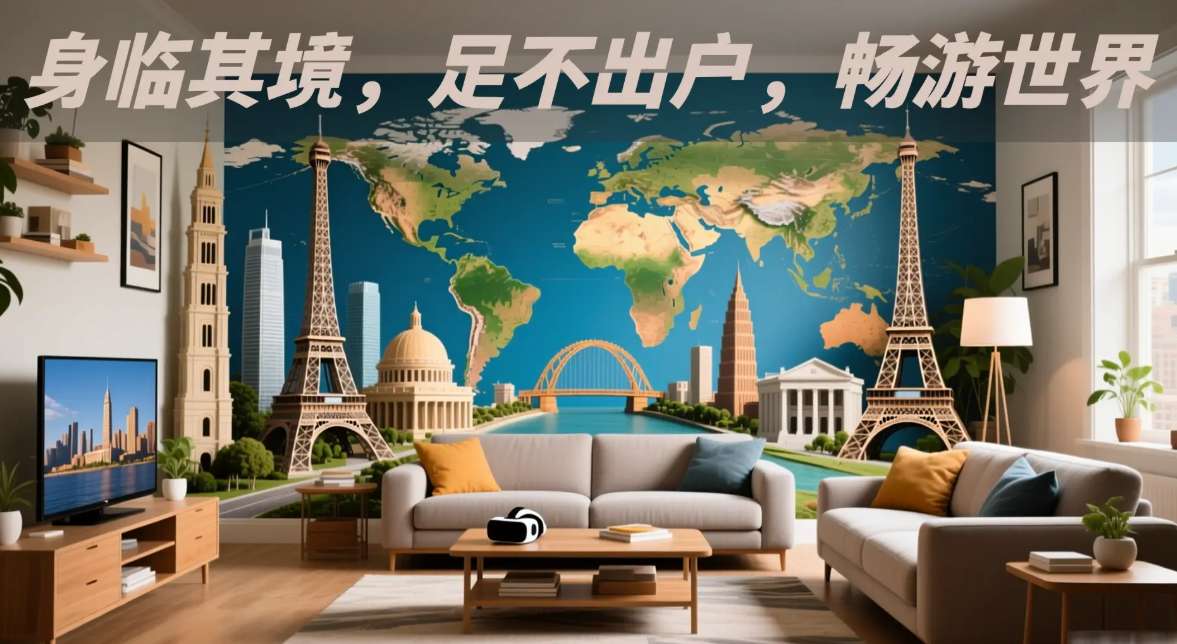 PICO Store每周新内容