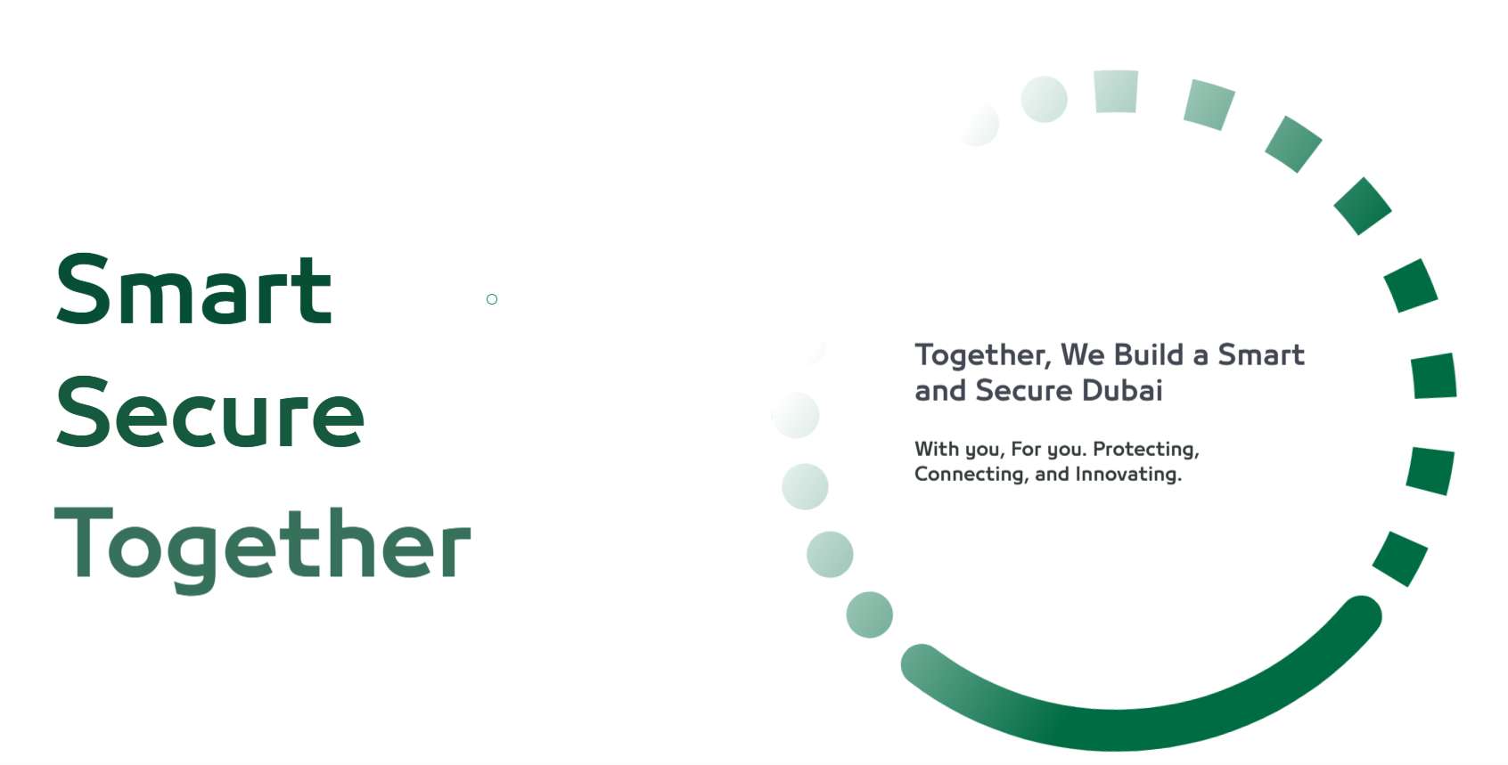 迪拜颁布新法引入VR等技术，革新警方培训