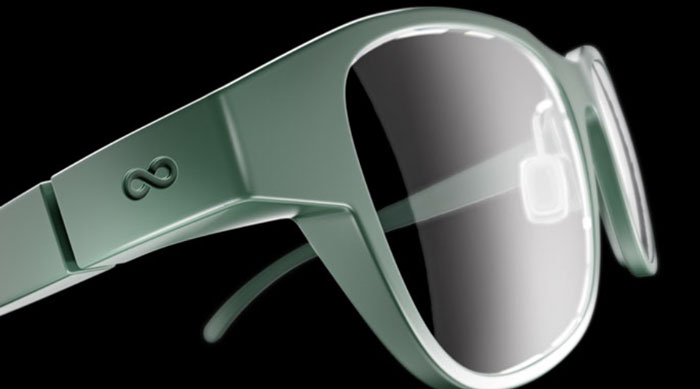 Lumus：技术进步、成本降低，反射波导现比衍射波导更有优势
