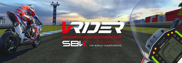 Meta Store 每周新内容