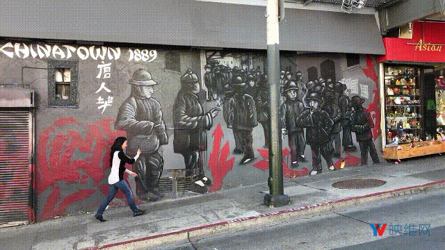 支持多人联机，英国AR创企完成谷歌领投1450万美元融资