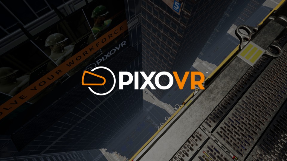 PIXO宣布加入骁龙Spaces平台，把XR带到企业社区