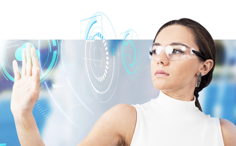 韩国半导体厂商LX Semicon与微软合作开发3D感知解决方案