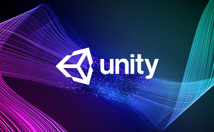 Unity 2020.1发布，全新流线型UI可减少AR/VR项目时间