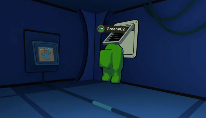 Steam VR每周新内容