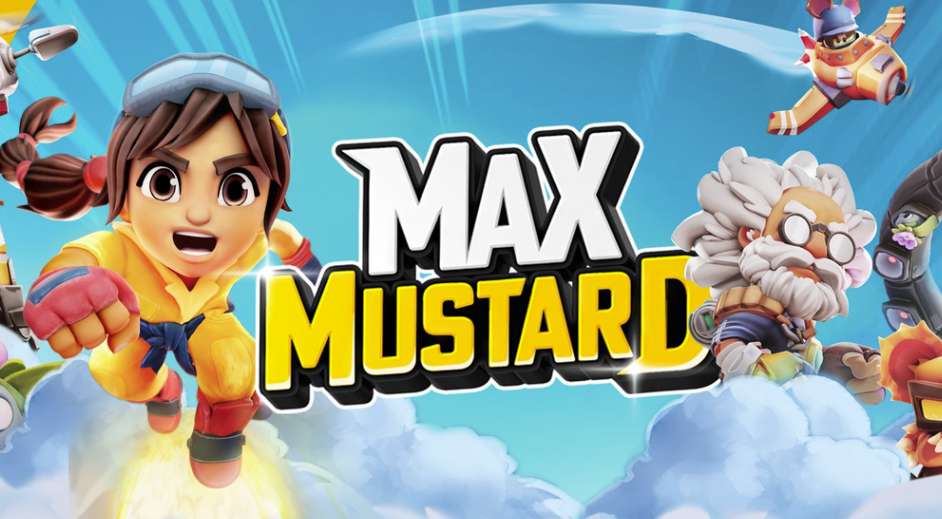 Meta Store 每周新内容