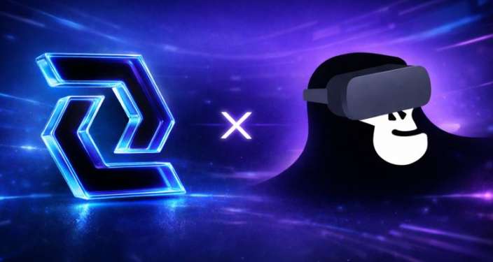 孵化下一个VR爆款，ENVER与Trass Games成立200万美元基金