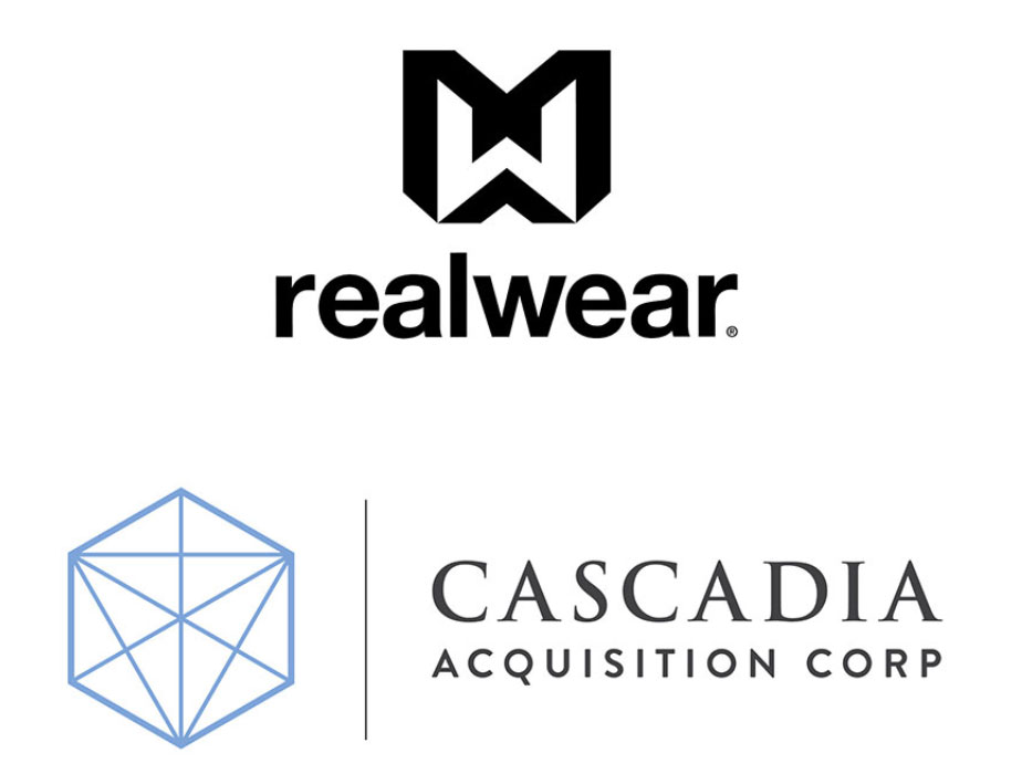 AR创企RealWear借壳SPAC上市失败，将寻求D轮融资