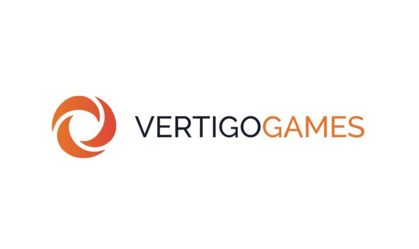 VR开发商Vertigo Games为全球知名IP研发3A级VR游戏