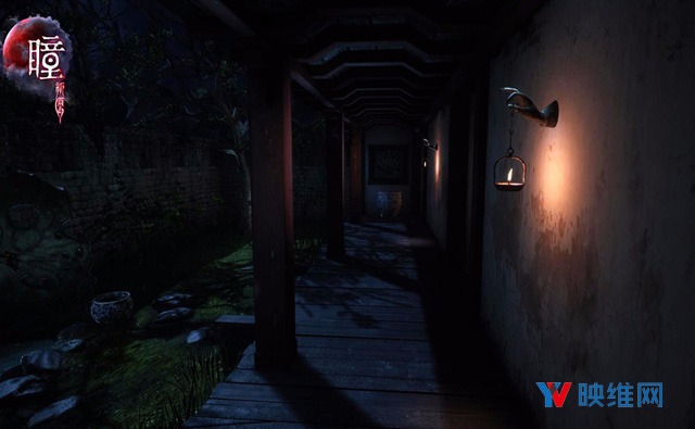 Steam VR 每周十大新内容