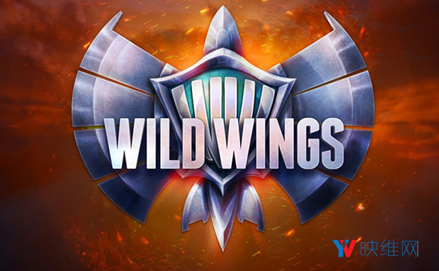 Oculus Mobile 每周十大新内容