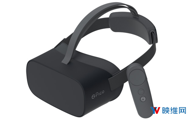 Renderver获美国国立卫生研究院200万美元拨款，临床试验VR对老年人影响