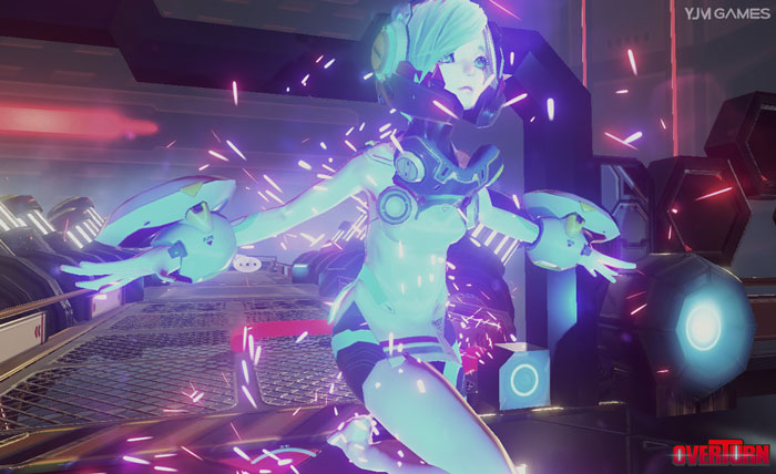 Steam特别好评，《毁灭：重生之地》登陆PICO Store