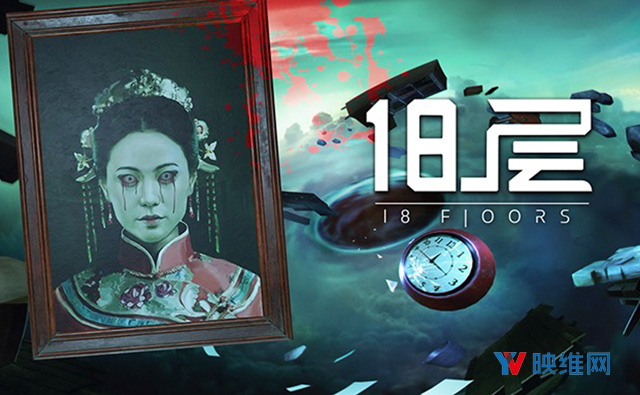 Oculus PC 每周新内容