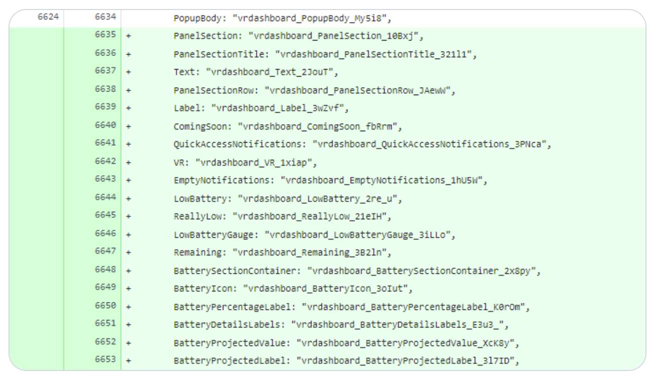 SteamVR客户端更新表明V社依然在研发VR一体机