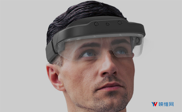 三星追投，波导厂商DigiLens完成新一轮融资