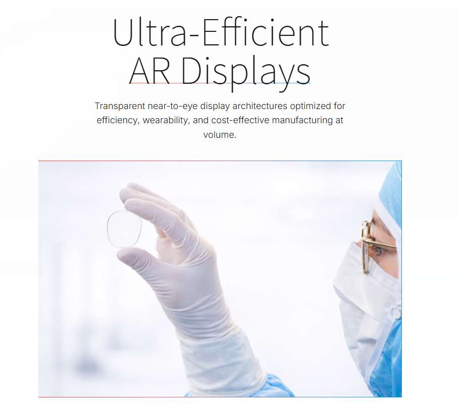 映维日报:Meta导致多款VR游戏大作被取消,PICO开发者亮相斯坦福XR黑客松