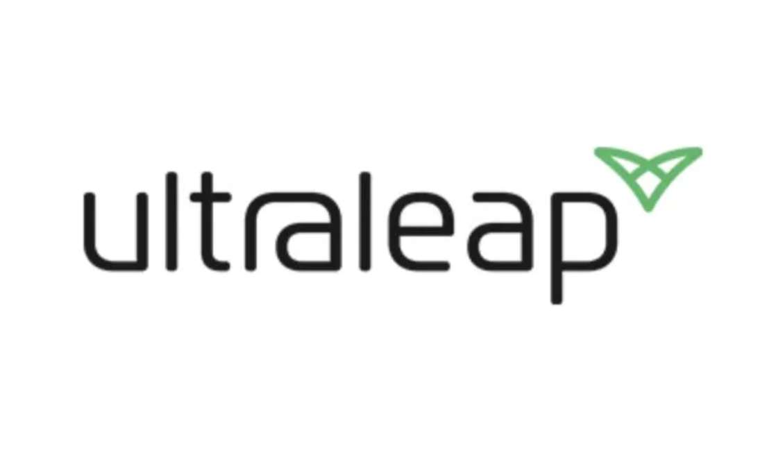 传Ultraleap寻求出售手部追踪业务，并拆分悬空触觉部门