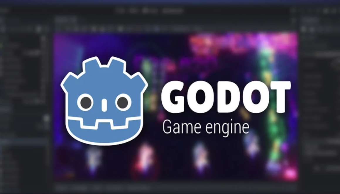 Meta与开源引擎Godot达成新合作，进一步优化VR/MR应用开发