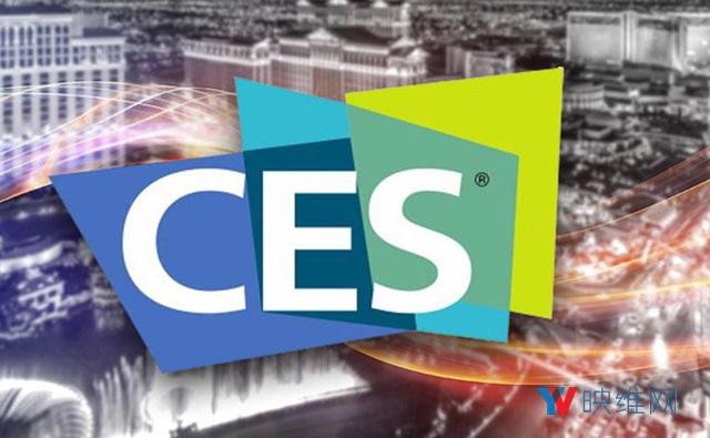 美国消费者技术协会：2017年AR-VR头显销量达392万台