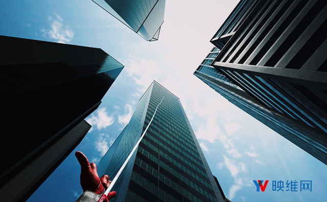 PlayStation VR Store 每周新内容