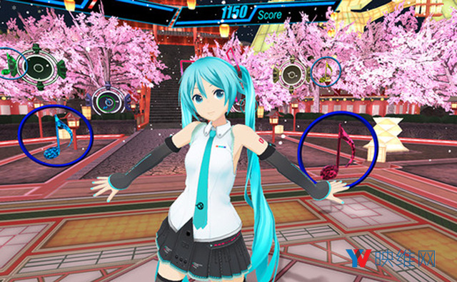 Steam VR 每周十大新内容