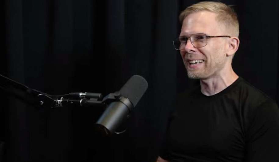 卡马克：开放Horizon OS虽好，但对XR市场推动作用不大